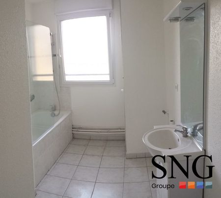 T2 AVEC PARKING - Photo 4