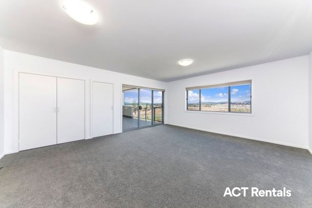 15/40 Philip Hodgins Street, Wright ACT 2611 - Apartment For Rent | Domain - Photo 1