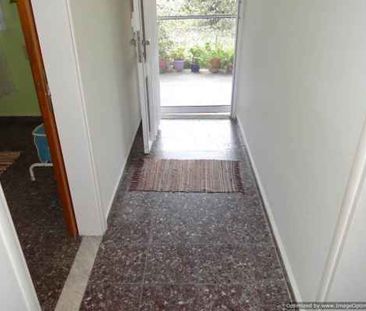 ΑΜΜΟΥΔΑΡΑ 2ΑΡΙ ΔΙΑΜΕΡΙΣΜΑ ΕΝΟΙΚΙΑΣΕΙΣ – 36077 - Φωτογραφία 6