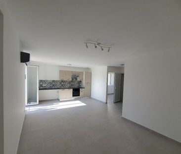 APPARTEMENT TYPE 3 DE 63M² - Photo 6