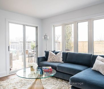 For Lease - 157 Valeria Boulevard Unit# Upper, Vaughan, Ontario - Photo 5