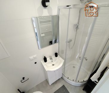 Bytom ul. Mikołaja Reja - Photo 2