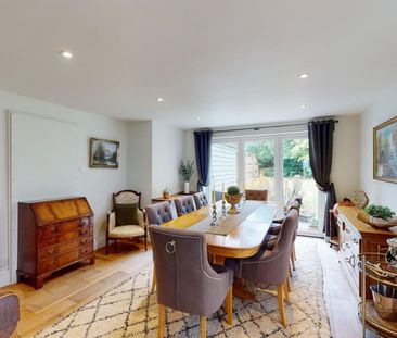 3 bedroom House To Let - Photo 4
