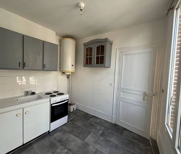 Location appartement 1 pièce 21.2 m² à Pacy-sur-Eure (27120) - Photo 6