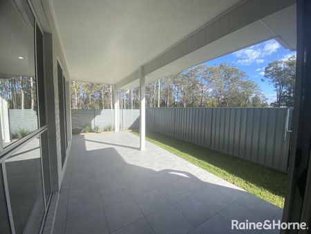 Brand New Villa - Photo 3