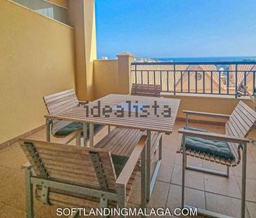 Alquiler de piso en Calle concha mendez, 2 - Photo 1