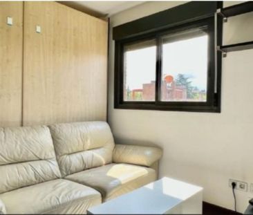 Apartamento de alquiler en Calle de Matías Turrión, 20, Colina - Photo 2