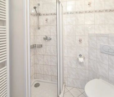 P5 Stodůlky, ul. Živcových, zařízený byt 1 + k. k. v RD, 33 m - Photo 6