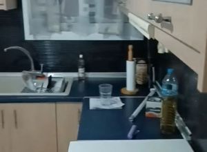 Διαμέρισμα για ενοικίαση - Νίκαια, - Photo 5