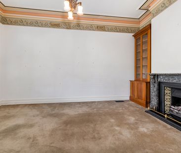 15 Stanley Avenue, Hawthorn East VIC 3123 - House For Rent | Domain - Photo 1