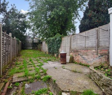 3 bedroom house to rent - Photo 1