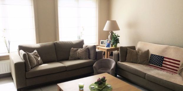 Woning te huur in Anzegem voor € 900 met 3 slaapkamers - Photo 1