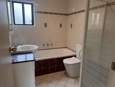 80 DELMONTE AVENUE Medlow Bath - Photo 3