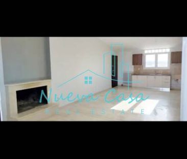 Ενοικίαση κατοικίας, 153 τ.μ., Δ. Παραλίας, 650 € - Φωτογραφία 4