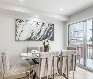 For Lease - 9 Revelstoke Place, Brampton, Ontario - Photo 6