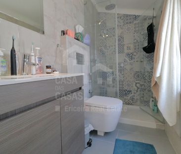 Moradia T2 em Lisboa - Photo 1