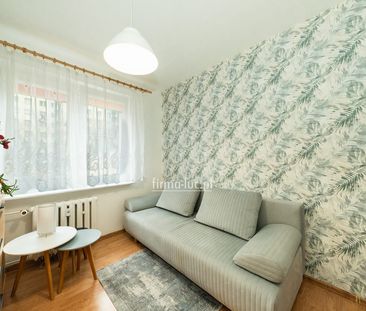 Funkcjonalne 3 pokoje | parter | 52 m² - Zdjęcie 3