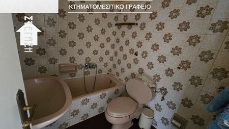 Διαμέρισμα για ενοικίαση Νέο Παγκράτι (Βύρωνας) - Photo 5