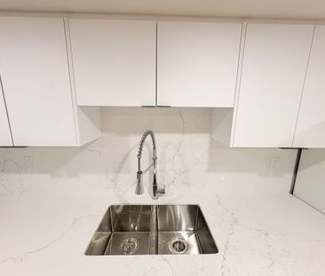 For Lease - 202 Victoria Road Unit# Basement, Guelph, Ontario - Photo 5