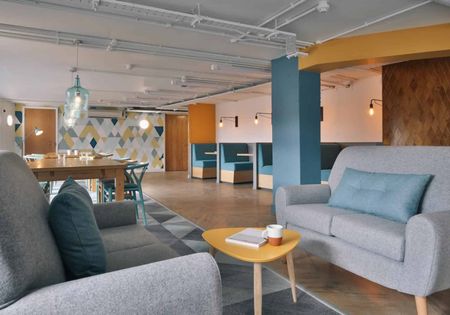 Gold Studio Plus - Photo 5