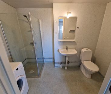 Kungsvägen, Skånes Fagerhult - Photo 1