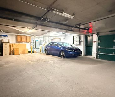 Appartement à louer, Montréal (Verdun/Île-des-Soeurs) - Photo 6