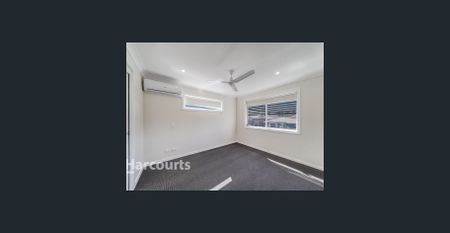 Beautiful 3-bedroom Townhouse... - Photo 2