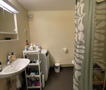 2:a Viktoriagatan 3A, Skövde - Foto 4