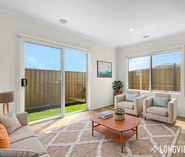 All New Serene Comfort with 3 Effective Ensuites - Photo 1