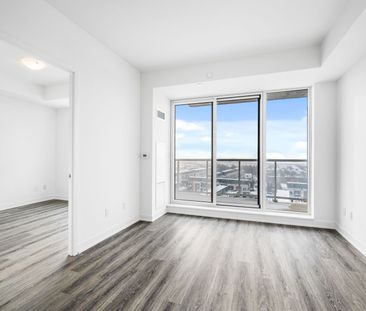 For Lease - 2 David Eyer Road Unit# 1032, Richmond Hill, Ontario - Photo 1