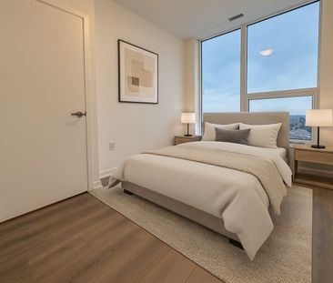 For Lease - 7439 Kingston Road Unit# 802, Toronto, Ontario - Photo 2