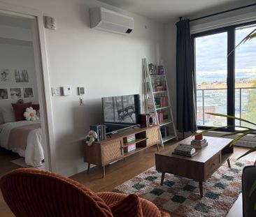 Appartement à Dorval - Photo 2