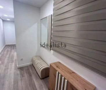 Alquiler de piso en Calle Jerez Perchet, 43 - Photo 5