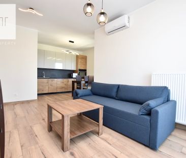 Rzeszów, mieszkanie na wynajem, Kwiatkowskiego - Photo 2