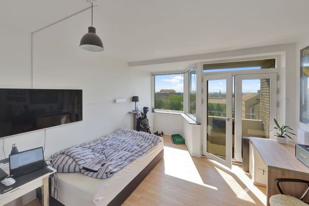 Vestre Ringgade 202 - Photo 1