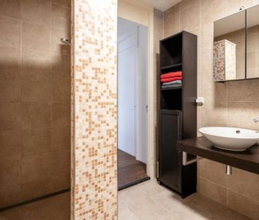 Gillis van Ledenberchstraat 114 E - Foto 6