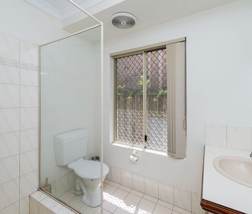 9B Carnarvon St., East Victoria Park, WA 6101 - Photo 2