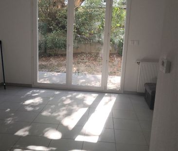 Appartement 1 pièce - Photo 2