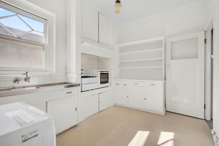 5/32 Vautier Street, Elwood VIC 3184 - Photo 3