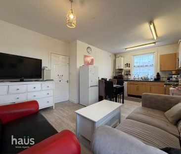2 bedroom apartment to rent - Photo 6