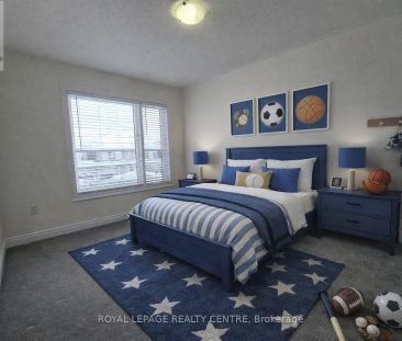 12 LISA STREET - Photo 4