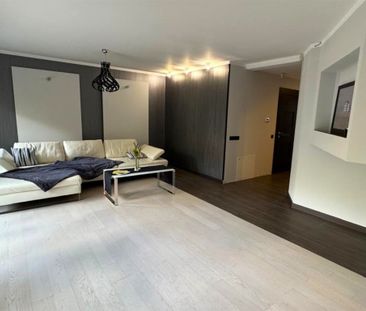 Mieszkanie, Katowice, Panewniki - Zdjęcie 1