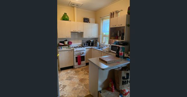 3 bedroom family home in fantastic location! - Photo 1