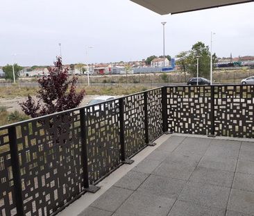 Appartement 2 pièces à louer à PERPIGNAN - Photo 6