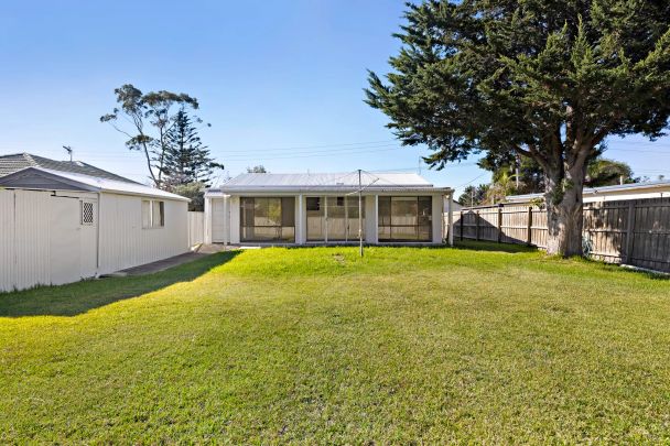 34 Solander Street, - Photo 1