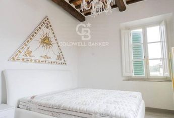 via trento, Forte dei Marmi, Tuscany 55042