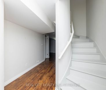 For Lease - 54 Killington Avenue, Vaughan, Ontario - Photo 5