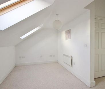 Forge Lane, Oughtibridge, Sheffield, S35 0GG - Photo 5