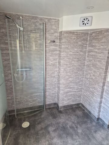 Bäckgatan, Växjö - Photo 5