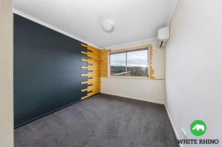15/6 Doeberl Place, Karabar NSW 2620 - Townhouse For Rent | Domain - Photo 3